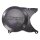 Motordeckel Zündung Lifan 125 140 ccm Pitbike Dirtbike Monkey ATV HMParts