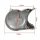 Motordeckel Zündung Lifan 125 140 ccm Pitbike Dirtbike Monkey ATV HMParts