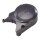 Motordeckel Zündung Lifan 125 140 ccm Pitbike Dirtbike Monkey ATV HMParts