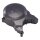 Motordeckel Zündung Lifan 125 140 ccm Pitbike Dirtbike Monkey ATV HMParts