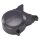Motordeckel Zündung Lifan 125 140 ccm Pitbike Dirtbike Monkey ATV HMParts
