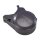 Motordeckel Zündung Lifan 125 140 ccm Pitbike Dirtbike Monkey ATV HMParts