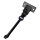 Seitenständer Ständer schwarz 14 cm Typ 3  E-Scooter  Elektroroller  Kinderfahrrad