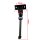 Seitenständer Ständer schwarz 14 cm Typ 3  E-Scooter  Elektroroller  Kinderfahrrad