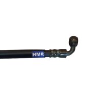 Bremsleitung Bremsschlauch 400 mm 90°20° 10/10 -...