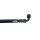 Bremsleitung Bremsschlauch 400 mm 90°20° 10/10 - Gummi China ATV Quad HMParts