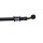 Bremsleitung Bremsschlauch 400 mm 90°20° 10/10 - Gummi China ATV Quad HMParts