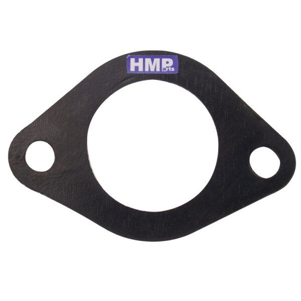 Dichtung Ansaugstutzen Vergaserplatte Isolator 30mm ATV Dirt Pit Bike