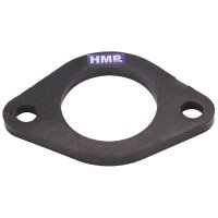 Dichtung Ansaugstutzen Vergaserplatte Isolator 30mm ATV...