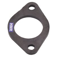 Dichtung Ansaugstutzen Vergaserplatte Isolator 30mm ATV Dirt Pit Bike