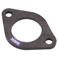 Dichtung Ansaugstutzen Vergaserplatte Isolator 30mm ATV Dirt Pit Bike