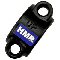 Klemme für Bremshebel Kupplungshebel 22mm Dirtbike...