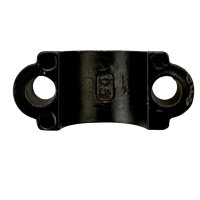 Klemme für Bremshebel Kupplungshebel 22mm Dirtbike Pitbike Pocketbike ATV HMParts