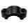 Klemme für Bremshebel Kupplungshebel 22mm Dirtbike Pitbike Pocketbike ATV HMParts