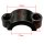 Klemme für Bremshebel Kupplungshebel 22mm Dirtbike Pitbike Pocketbike ATV HMParts