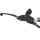 HMParts Bremsen Kit vorne rechts schwarz Simson Pit Bike