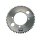 Freilauf Kettenrad Ritzel 55 Zähne 3mm 25H E Scooter Gas Scooter HMParts