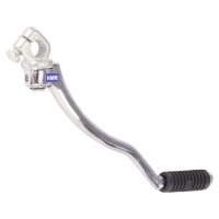 Kickstarter Ducar CG 150 - 250 ccm, Länge ca. 150 mm, für 16 mm Welle