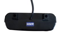 Rücklicht Licht 24V LED Typ16 für E - Scooter HMP78  HMParts
