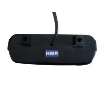 Rücklicht Licht 48V LED Typ16 für E - Scooter HMParts