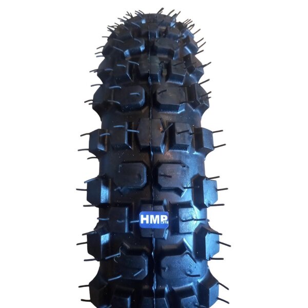 Reifen 3.00 - 12 HJ-130-002