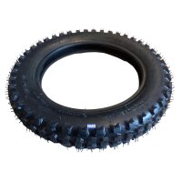 Reifen 3.00 - 12 HJ-130-002