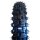 Reifen 3.00 - 12 HJ-130-002