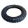Reifen 3.00 - 12 HJ-130-002