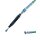 Kupplungsseil Kupplungszug 1200 mm T2 grün Dirt Bike Pit Bike ATV HMParts