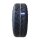 E-Scooter Reifen  8 1/2x2 CST Innendurchmesser 156mm HMParts