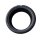 E-Scooter Reifen  8 1/2x2 CST Innendurchmesser 156mm HMParts