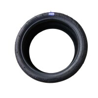 Reifen mit Schlauch 50/75-6.1 CST 8 1/2 x2 155mm M365 E...