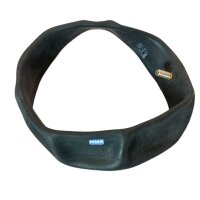 Reifen mit Schlauch 50/75-6.1 CST 8 1/2 x2 155mm M365 E Scooter