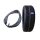 Reifen mit Schlauch 50/75-6.1 CST 8 1/2 x2 155mm M365 E Scooter