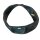 Reifen mit Schlauch 50/75-6.1 CST 8 1/2 x2 155mm M365 E Scooter
