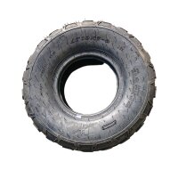 Reifen 19x7-8 28F HUA JIAN für ATV Quad...