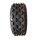 Reifen 19x7-8 28F HUA JIAN für ATV Quad Aufsitzmäher Rasentraktor 8 Zoll