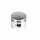 Kolben-Set 44mm Kolbenbolzen 10mm Pocket Bike Mini Cross HMParts