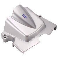 Motordeckel Ritzelabdeckung CG 125 - 250 ccm TYP 66/2  links ATV Pitbike HMParts