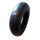 Reifen 8 1/2x2 (50-134) Innendurchmesser 134mm für E-Scooter HMParts