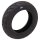 Reifen 8 1/2x2 (50-134) Innendurchmesser 134mm für E-Scooter HMParts