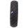 Reifen 8 1/2x2 (50-134) Innendurchmesser 134mm für E-Scooter HMParts