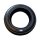 Reifen 8 1/2x2 (50-134) Innendurchmesser 134mm für E-Scooter HMParts