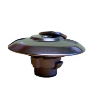 Tankdeckel groß abschließbar Zündschloss Set Skyteam Skymini Jincheng HMParts