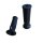 Griff Lenkergummi SET 22/22mm für 22mm Lenker ATV Quad Kinderquad HMParts