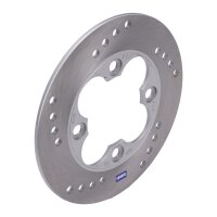 Bremsscheibe vorne für Roller Honda CN 250 Helix (Spazio) 1986-1999
