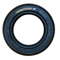 Reifen 90/90-10 50J Kenda Sport für China Supermoto / Scooter / Roller / Dirt Bike / Pit Bike - HMParts