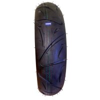 Reifen 90/90-10 50J Kenda Sport für China Supermoto / Scooter / Roller / Dirt Bike / Pit Bike - HMParts
