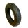 Reifen 90/90-10 50J Kenda Sport für China Supermoto / Scooter / Roller / Dirt Bike / Pit Bike - HMParts