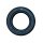 Reifen 90/90-10 50J Kenda Sport für China Supermoto / Scooter / Roller / Dirt Bike / Pit Bike - HMParts